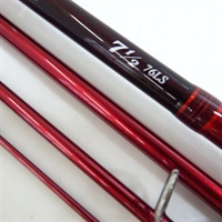 ２０ ７ １／２７６ＬＳ